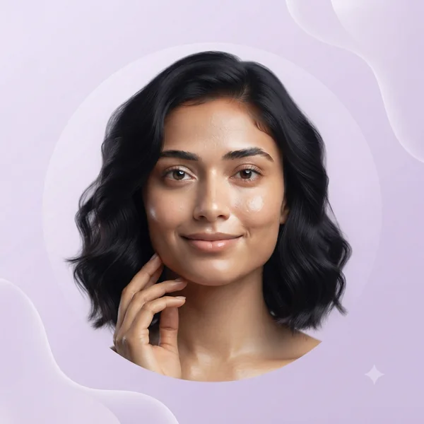 Anti Aging