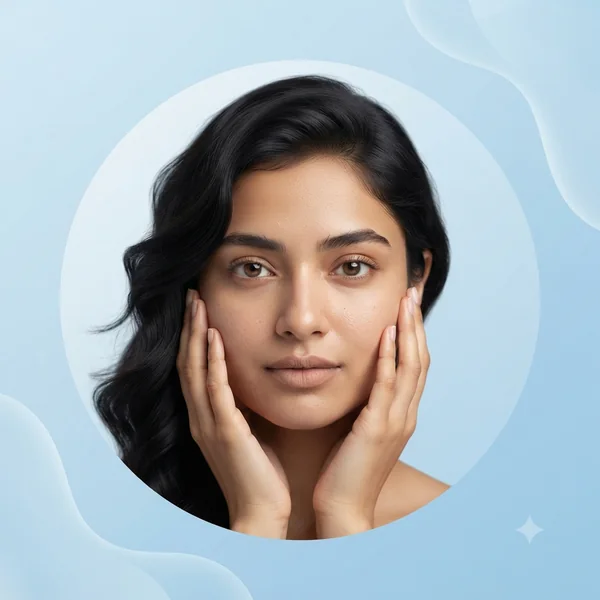 Dry Skin