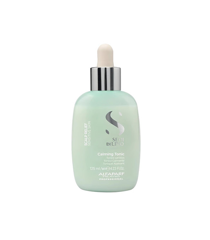 c-hir-sclpcr-product-3.jpg Professional Semi Di Lino Scalp Relief Calming Tonic 125ml - Image 1