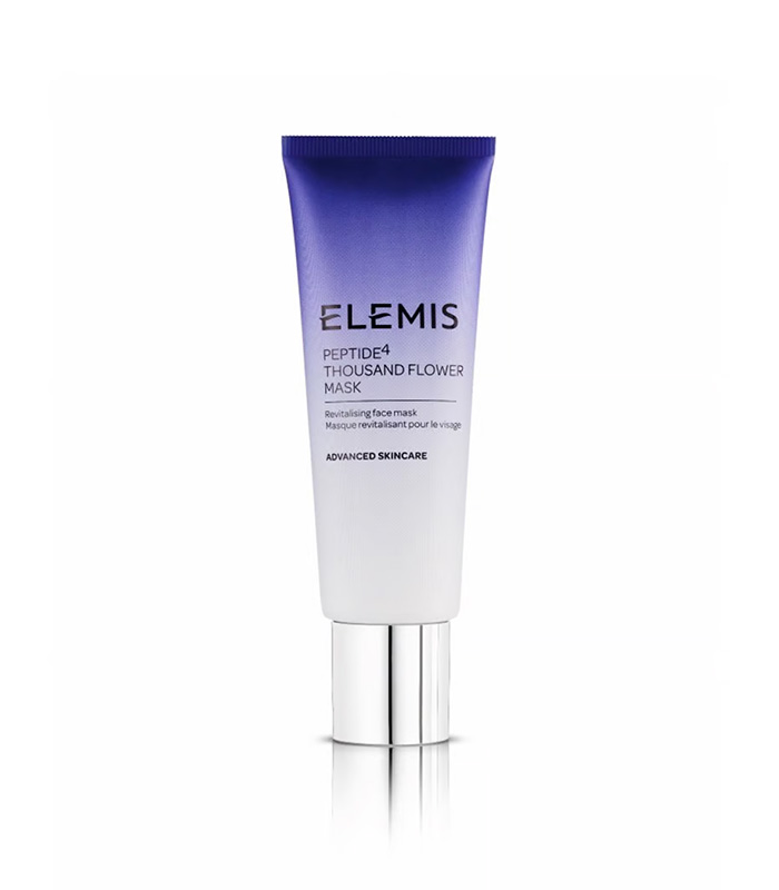 c-sk-crms-product-3.jpg Peptide4 Thousand Flower Mask 75ml - Image 1