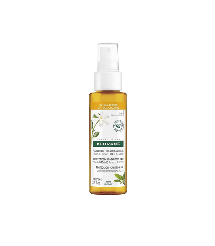 c-snscrn-hrsnscrn-product-6.jpg Protection Sun-Exposed Hair Oil With Tamanu & Monoi 100ml - Image 1