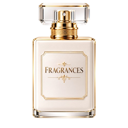 Fragrances