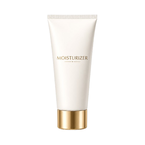 Moisturizer
