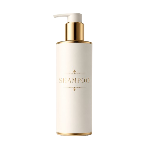 Shampoo