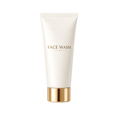 Face Wash