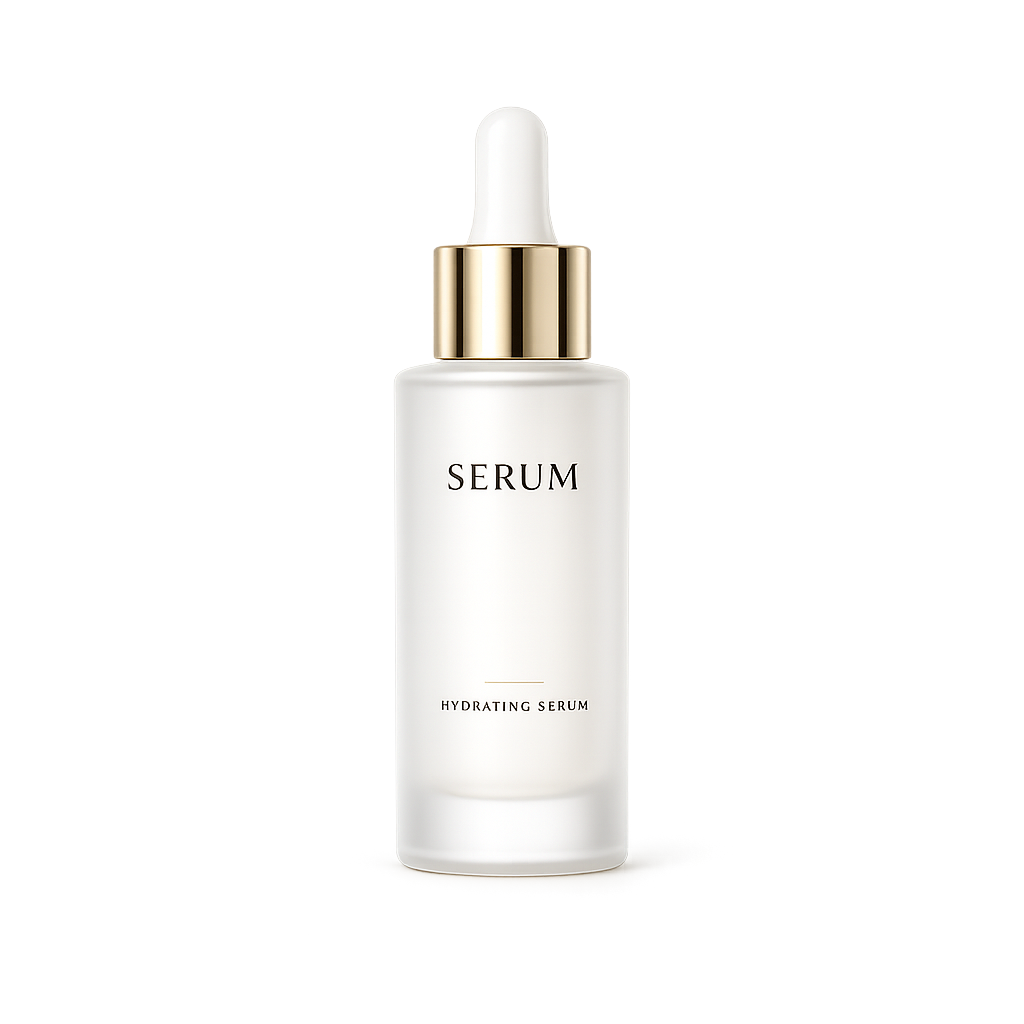 Serum