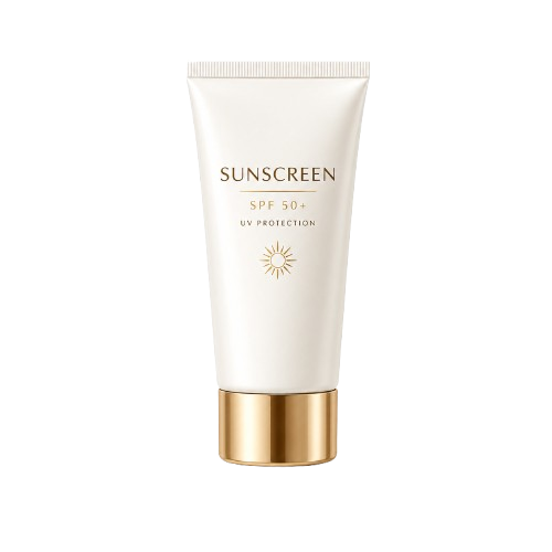 Sunscreen