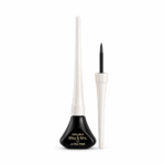 Miss & Mrs Ultrafine Dipliner Waterproof EyeLiner 4.5ml (Black)
