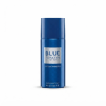 Blue seduction Banderas 24H Deodorant spray 150ml