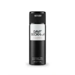 David Beckham Classic Deo body spray 150ml