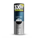 Gatsby Deodorant nature perfume Body Spray (Calm Wood)