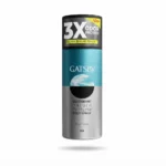 Gatsby Deodorant nature perfume Body Spray (Relax musk)