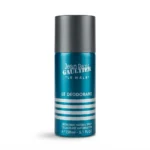 Jean paul Gaultier Le male Le deodorant natural spray