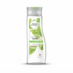 Herbal Essences Daily Detox Shine Shampoo 400ml | White Tea & Mint