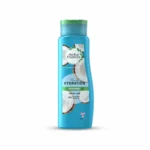 Herbal Essences Hello Hydration Shampoo 400ml with Coconut Extract
