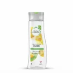 Herbal Essences Daily Detox Clean Shampoo 400ml | Golden Raspberry & Mint