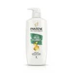Pantene Pro-V Perawatan Halus & Lembut Shampoo 400ml