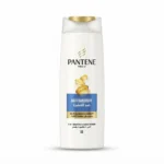 Pantene Pro-V Anti-Dandruff 2-in-1 Shampoo + Conditioner 375ml