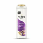 Pantene Pro-V Goodbye Frizz Shampoo 375ml