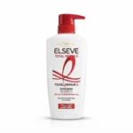 L'Oréal Paris Elseve Total Repair 5 Repairing Shampoo 400ml