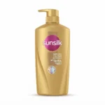 Sunsilk Hair Fall Solution Shampoo with Argan Oil & Vitamin B3