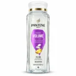 Pantene Pro-V Sheer Volume Shampoo 310ml