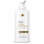 Dove Amino Bond Repair Damage Therapy Shampoo with Bio-Protein Care 380ml