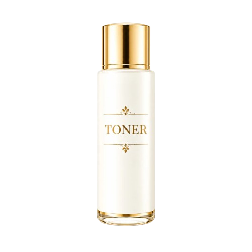 Toner