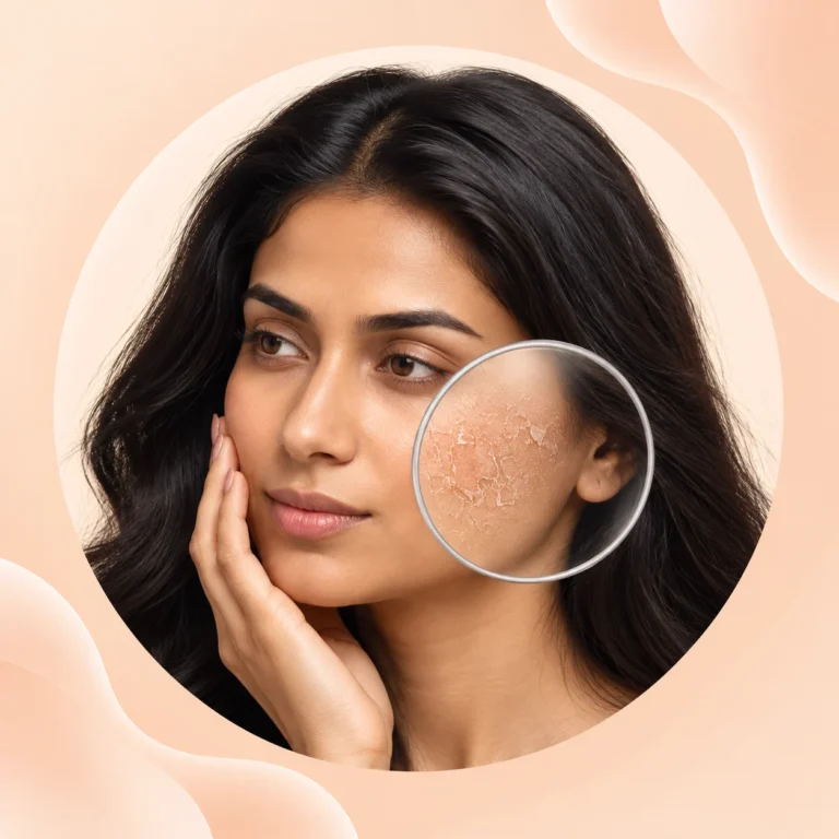 Skin Hydration & Soothing