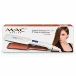 MAC Styler Professional 950 LCD Hair Straightener MC-2090