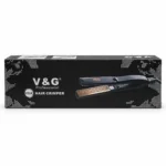 Cordless Split End Hair Trimmer for Split Ends and Damaged Hair Ends (Copy)