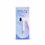 Beauty SheCare High-Speed Hair Dryer