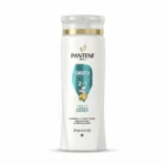 Pantene Pro-V Smooth & Sleek 2-in-1 Shampoo + Conditioner 355ml