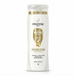 Pantene Pro-V Daily Moisture Renewal 2-in-1 Shampoo + Conditioner 355ml
