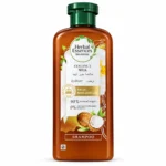 Herbal Essences Bio:Renew Coconut Milk Hydrate Shampoo 400ml