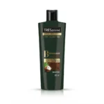 TRESemmé Botanique Nourish & Replenish Shampoo with Coconut Oil & Aloe Vera 400ml