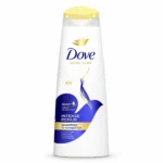 Dove Ultra Care Intensive Repair Shampoo for Damaged Hair 330ml