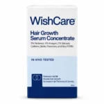 WishCare Hair Growth Serum Concentrate 30ml