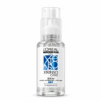L’Oréal Professionnel Xtenso Care Serum 50ml for Straightened Hair