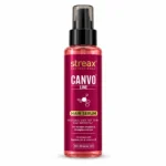 Streax Professional Canvo Line Hair Serum 100ml