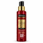 TRESemmé Keratin Smooth Hair Serum with Argan Oil 100ml