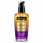 TRESemmé Color Vibrancy AminoBond+ N°4 Serum 100ml