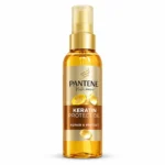 Pantene Pro-V Keratin Protect Oil Repair & Protect 100ml