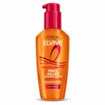 L’Oréal Paris Elvive Dream Lengths Frizz Killer Leave-In Serum 100ml