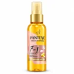 Pantene Pro-V Miracles 7 in 1 Weightless Oil Mist 100ml