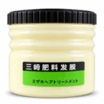 Chaoba Misaki Fertilizer Hair Treatment 500ml