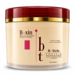 B-Xin R-Style Protein Healthy Hair Treatment BT Conditioner 500ml