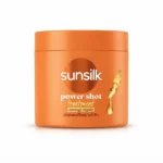 Sunsilk Power Shot Treatment Damage Repair 250ml