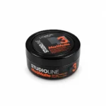 L’Oréal Paris Studio Line MadMatte Matte Modeling Paste 75ml