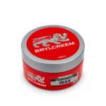Brylcreem Wax for Controlled Strong Hold 75g